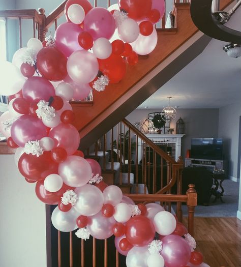 Period Party Decorations, Period Party Ideas, Period Party, Balloon Decorations Party, Party Balloons, Balloon Decorations, Party Time, Party Ideas, Period