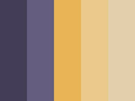 Flat Color Palette, Color Design Inspiration, Cool Color Palette, Hex Color Palette, Color Palette Challenge, Color Pallete, Color Schemes Colour Palettes, Palette Art, Color Palette Design