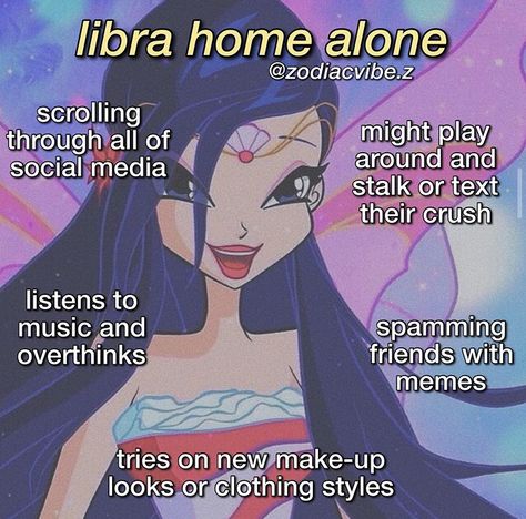 All About Libra, Libra Life, Libra Quotes Zodiac, Zodiac Signs Chart, Libra Zodiac Facts, Libra Season, Astrology Libra, Libra Quotes, Me Right Now