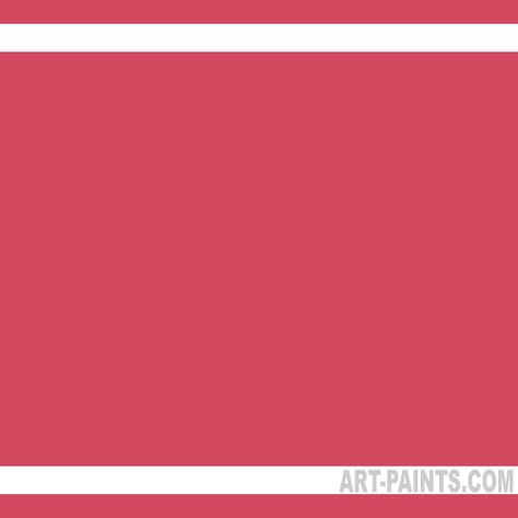 Romantic Color: Strawberry Red (somewhere between red and pink, and not too dark Rust Color Paint, Cardinal Red Color, Persimmon Color, Red Paint Colors, Vermillion Red, Cherry Red Color, Red Ink Tattoos, Hue Color, Common Room