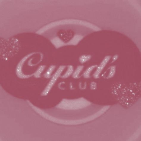 Cupid Oc Art, Cupid Monster High Aesthetic, Pink Circus Aesthetic, Cupid Clown, Cupid Photoshoot, List Of Aesthetics, Y2k Profile, Rosabella Beauty, Cerise Hood