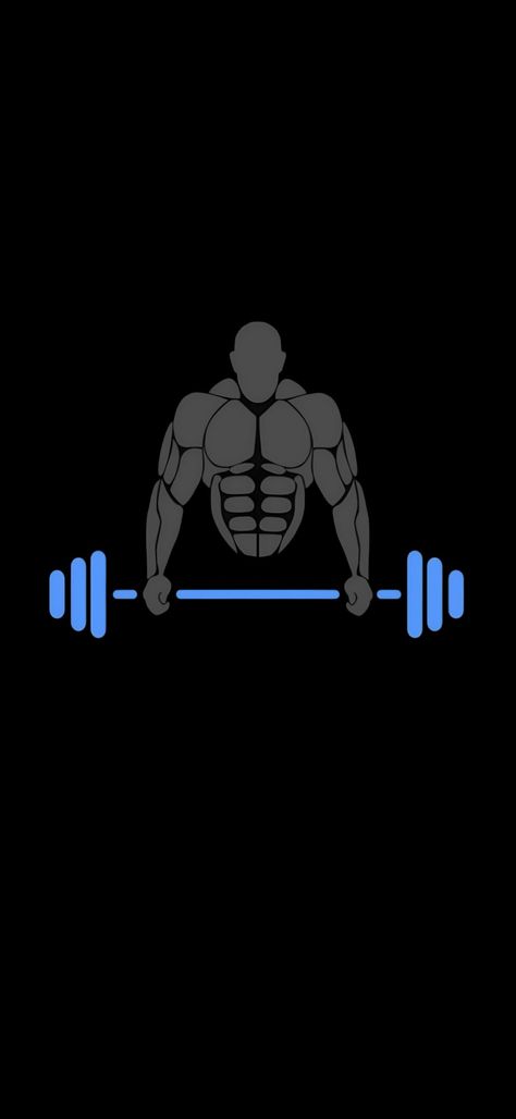 Bodybuilding Wallpaper Iphone, About Me Highlight Cover Instagram, Gym Lover Wallpaper, Gym Wallpaper 4k, Camoflauge Wallpaper, Gym Wallpaper, Bodybuilding Pictures, Gym Lover, Swag Quotes