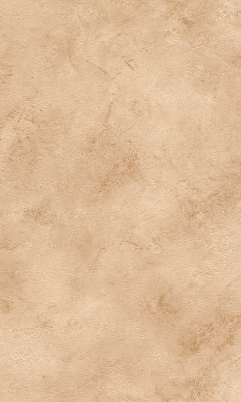 textured faux metallic concrete wallpaper Wall Texture Design Bedrooms, Bedroom Wallpaper Texture, Wall Colour Texture, Wall Paint Texture, Plaster Wall Texture, Wallpaper Design For Bedroom, Earth Texture, Tan Wallpaper, Cement Texture