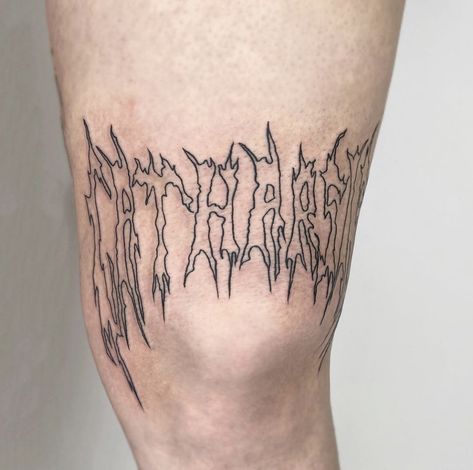 Catharsis Tattoo, Future Tattoos, Geometric Tattoo, Tattoo Ideas, Tattoos