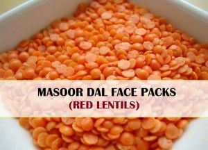 10 Hair Coloring Ideas for Indian Hair and Skin Tone For (2020) Masoor Dal Face Pack, Pack For Glowing Skin, Face Pack For Glowing Skin, Homemade Face Pack, Homemade Face Cream, Whitening Cream For Face, Acne Face Mask, Whitening Face, Unwanted Facial Hair