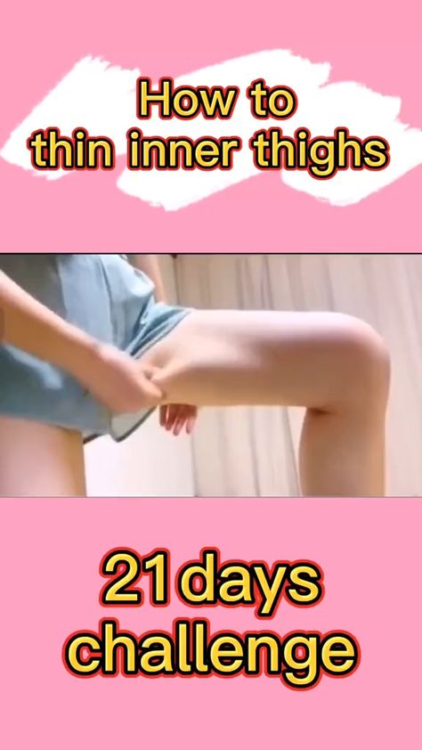 #GreenCoffeeBeanExtractWeightLoss Motivasi Diet, Latihan Dada, Inner Thigh Workout, Days Challenge, Full Body Gym Workout, Lose Belly Fat Workout, Easy Yoga Workouts, Thigh Exercises, Weight Workout Plan