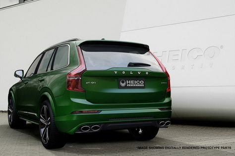 Volvo Xc90 Custom, Volvo Suv, Scandi Furniture, Volvo Xc, Volvo V90, Family Suv, Volvo Xc40, Custom Big Rigs, 4 Wheelers