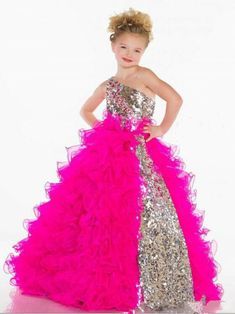 Pagent Dresses, Girls Ball Gown, White Ball Gowns, Prom Girl Dresses, 파티 드레스, Girls Pageant Dresses, Girls Formal Dresses, Princess Ball Gowns