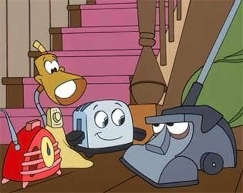 The little toaster Brave Little Toaster, 90s Memories, Forgetting The Past, 90s Baby, 90s Childhood, Oldies But Goodies, 90s Nostalgia, 90s Kids, The Brave