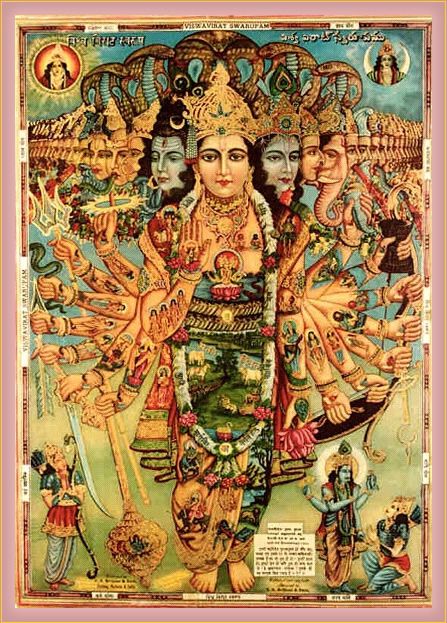 साईं बाबा, Lord Vishnu Wallpapers, Indian Painting, Hinduism Art, Hindu Mythology, Shiva Art, World Religions, Les Chakras, Lord Shiva Painting