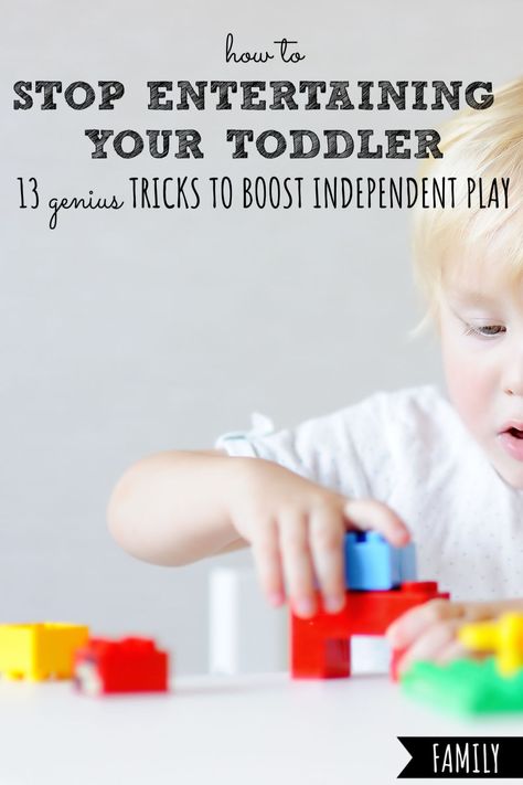 Tantrums Toddler, Independent Play, Toddler Development, Parenting Toddlers, Busy Toddler, Time Life, Toddler Fun, Kids Entertainment, Positive Parenting