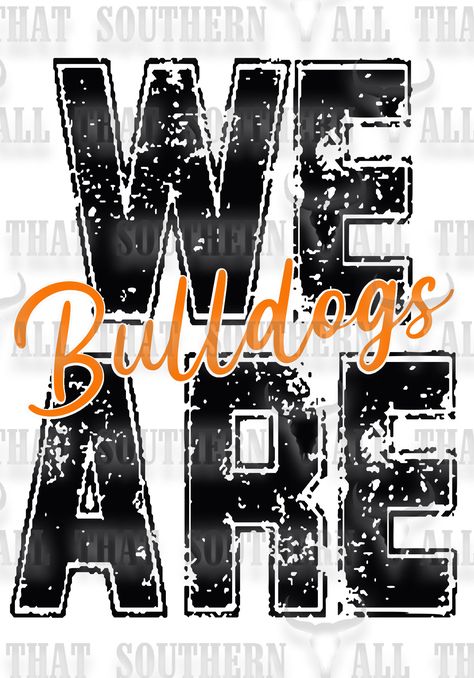 Cheer Signs, Football Ideas, Sports Ideas, Epoxy Cups, Sublimation Ideas Projects Inspiration, Cricut Explore Projects, Sublimation Ideas, Sports Signs, Glamour Nails