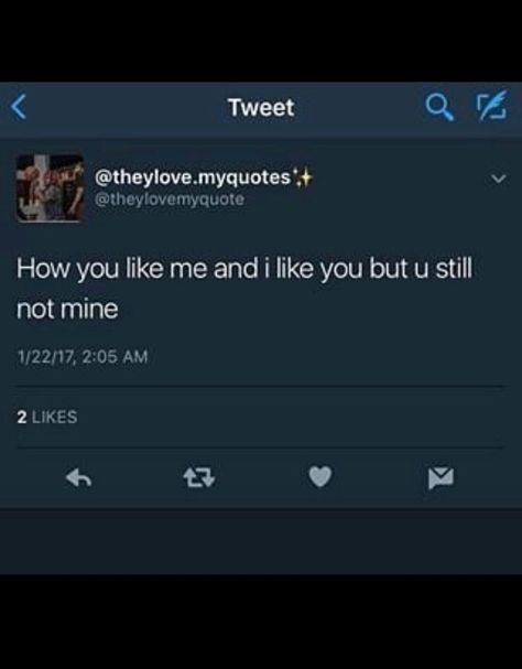 He says he is, and he says I'm his and everyone knows, but I still feel like it isn't true...but idk... When He Acts Different Quotes, Idk If He Likes Me Quotes, My Quotes, Bae Quotes, Realest Quotes, Relatable Tweets, I Want Him, True Facts, Queen Quotes