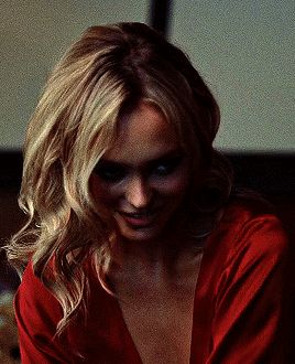 (99+) eddie-dustin on Tumblr Lily Rose Depp Gif, Roses Gif, Lily Depp, Rose Depp, The Idol, Vanessa Paradis, Banner Gif, Wattpad Stories, Lily Rose Depp