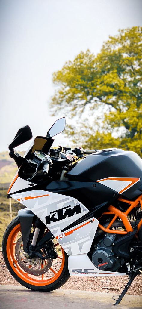 Wallpaper 💯 Ktm Rc Wallpaper, Ktm Rc 390 Wallpaper 4k, Ktm Rc 200 Wallpapers 4k, Rc 200, Rc 390, Free Photoshop Text, Ktm Rc 200, Duke Bike, Hd Dark Wallpapers