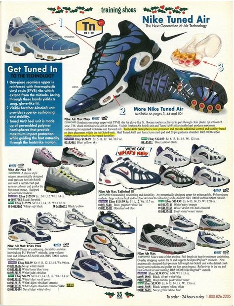 Prints For Walls Nike, Nike Tn Print, Nike Shoes Advertisement Poster, Nike Shoes Advertisement, Nike Poster Advertising, Nike Tn Poster, Nike Tn Aesthetic, Nike Tuned 3, Vintage Nike Ads