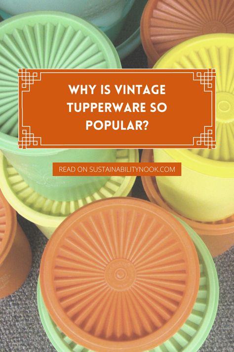 Tupperware Citrus Peeler Uses, Tupperware Store, How To Clean Vintage Tupperware, Old Tupperware, Antique Dishes Collectible, Tupperware Heritage Vintage Collection, Retro Tupperware, Vintage Tupperware 1970s, Tupperware Containers