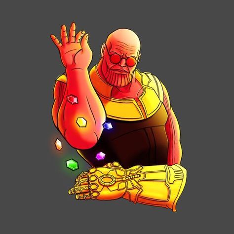 Thanos Fanart, Salt Bae Meme, Bae Meme, Hm Outfits, Salt Bae, Meme T Shirts, Rainbow Six Siege Art, Mcu Marvel, Meme Design