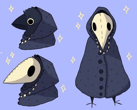 Crow Person, Cute Crow Art, Kenku Rogue, Crow Oc, Fashion Is My Passion, Crows Drawing, Dress Creator, Feminist Fashion, Tux Dress