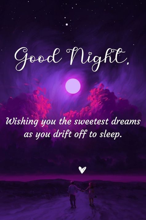 Have A Good Sleep Quotes, Good Night Sweet Dreams Beach, Sweetdreams Goodnight Sweet Dreams, Great Night Quotes, Good Night Gifs, Sweet Dreams Messages, Goodnight Pictures, Goodnight Quotes For Him, Goodnight Sweet Dreams