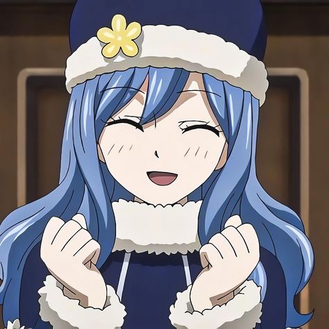 Fairy Tail Anime Characters, Fairy Tail Juvia, Juvia And Gray, Fairy Tail Images, Fairy Tail Pictures, Juvia Lockser, Fairy Tail Lucy, Fairy Tail Characters, Fairy Tail Manga