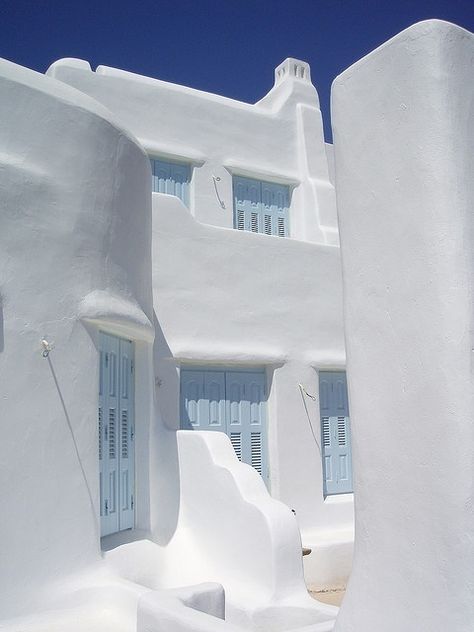 Naxos Greece, Naxos Island, Greek House, Greek Island, Greece Travel, Pretty Places, Greek Islands, Mykonos, Santorini