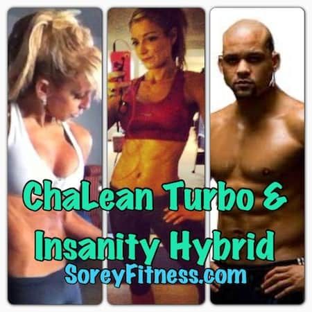 Insanity ChaLEAN Extreme TurboFire Hybrid Schedule for max variety and max results. You will always have a new, fun challenge with this hybrid calendar. Loose Weight Walking, Total Body Workout Plan, Chalean Extreme, Homo Sapien, Summer Plan, Beachbody Programs, Body Beast, Cardio Circuit, Turbo Fire