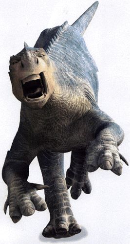 Aladar - Disney Wiki - Wikia Disney Dinosaur, Dinosaur Movie, Walking With Dinosaurs, Dinosaur Photo, Heroes Wiki, Dinosaur Wallpaper, Simba And Nala, Dinosaur Drawing, Disney Wiki