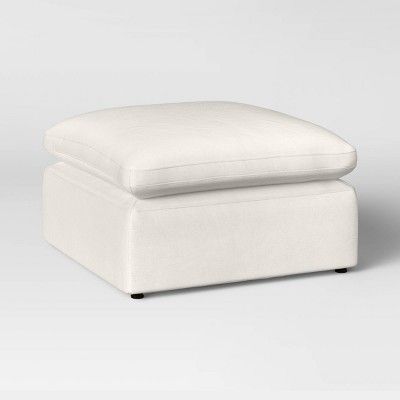 Modular Ottoman, Sitting Arrangement, Tired Legs, Sofa Ottoman, Sofa Corner, Elegant Sofa, Square Ottoman, Modular Sectional Sofa, Ottoman Sofa