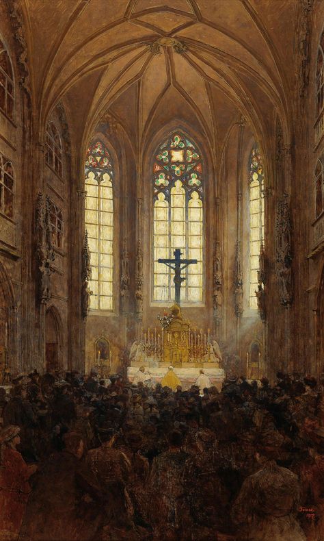 Rennisance Art, Biblical Artwork, Catholic Wallpaper, Traditional Catholicism, Church Aesthetic, Catholic Pictures, 19th Century Paintings, Catholic Images, Biblical Art