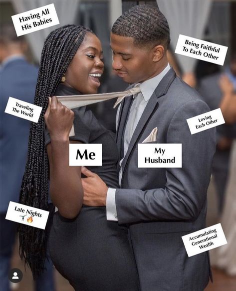 Me And Somebody Son, Somebody Son, Black Love Pictures, Christ Centered Relationship, Somebody's Son, Son Black, Me And My Husband, To My Future Husband, Relationship Goals Quotes