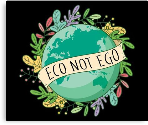 We as humans need to put aside our ego and save the earth from ourselves. Poster Slogan About Environment, Poster Climate, What Is Climate, Change Art, Green Future, Save Our Earth, Sustainable Future, Event Organization, Save Earth