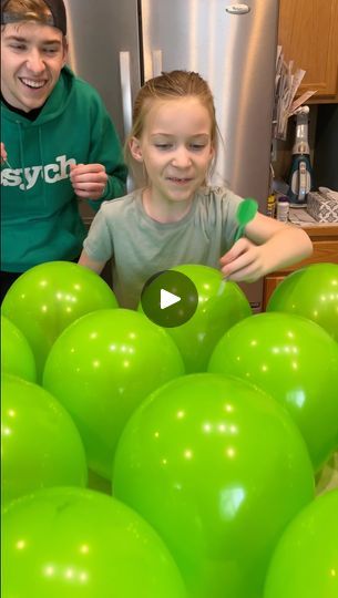 Balloon Popping Game, Balloon Pop Game, Balloon Popping, Xmas Games, Roulette Game, Bubble Bubble, Balloon Pop, Oh Oh, Loud Noises