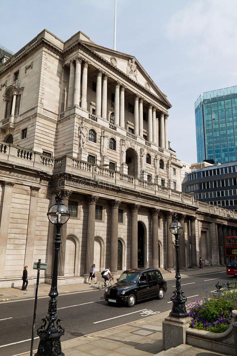 London, bank of england. England, london, bank of england. uk banks #Sponsored , #PAID, #ad, #bank, #uk, #banks, #england Bank Of England London, Old Bank Building, Bank Building Design, London Bank, London Institute, European Palace, Travel Points, England Aesthetic, Bank Of England