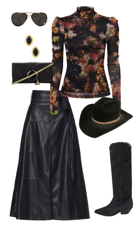 Nfr Vegas, Belt Outfit, Vegas Outfit, Dramatic Style, Nashville Outfits, Chill Fits, School Fits, Fit Check, Fall Winter Outfits