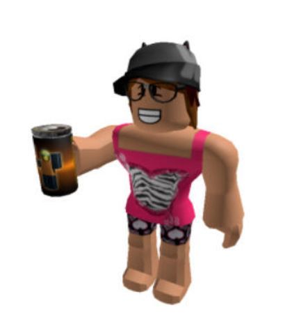 Denis Daily, Roblox 2006, Nerd Outfits, 2010s Nostalgia, Roblox Guy, Scene Outfits, Outfits 2016, Roblox 3, Rawr Xd