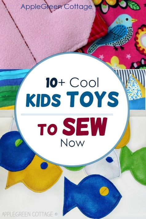 Things To Sew For Kids, Diy Travel Games, Advanced Sewing Projects, Diy Travel Bag, Sewing Projects Free, Diy Kids Toys, Diy Toddler, Diy Gifts For Kids, Bag Toss