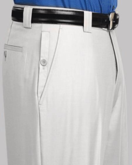 Mens Pants Details, Pants Outfit Men, Bespoke Clothing, Indian Men Fashion, From Dress, White Flat, Flat Front Pants, Men Trousers, Stylish Pants