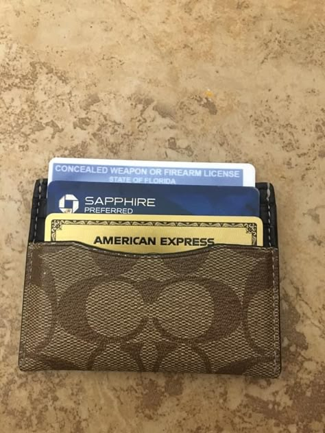 Amex Gold Card Aesthetic, Amex Card Aesthetic, Chase Bank Card, Amex Gold Card, Credit Card Pin, Card Aesthetic, Amex Card, Money Vision Board, Money On My Mind