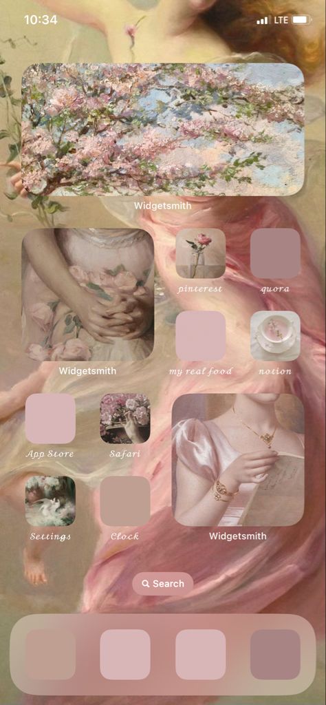 Aphrodite, coquette, homescreen ideas, homescreen Coquette Art Wallpaper, Aphrodite Iphone Wallpaper, Aphrodite Widget, Aphrodite Wallpaper Laptop, Aphrodite Aesthetic Wallpaper Iphone, Aphrodite Phone Wallpaper, Aphrodite Themed Room, Aphrodite Color Palette, Aphrodite Lockscreen