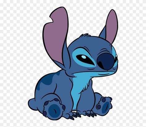 Stitch Clipart, Lilo Pelekai, Stitch Png, Free Clipart, Stitch Disney, Lilo And Stitch, Cartoon Character, Png Download, Scooby Doo