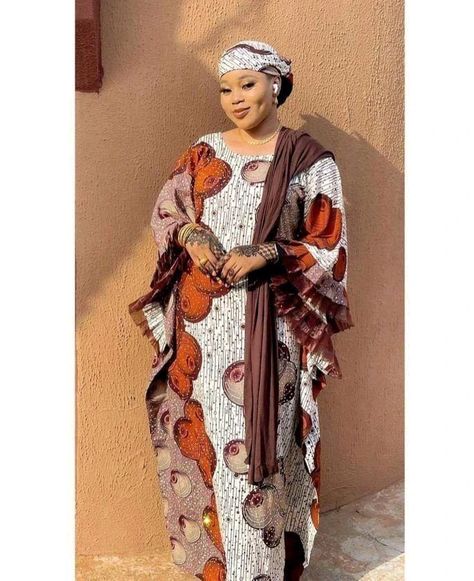 Are you looking for cool and classy gown dresses that are suitable for mothers and special events? Cool and classy gown dresses suitable for mothers a... Check more at https://od9jastyles.com/fashion-styles/cool-classy-gown-dresses-suitable-for-mothers-special-events/ Ankara Kaftan Dress Modern, Ankara Gowns For Wedding, Arewa Ankara Gown Styles, Ankara Kaftan Styles, Kaftan Styles For Ladies, Muslim Gown, Boubou Styles, Long Gown Styles, Bubu Gown