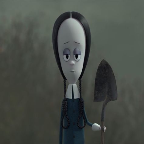 The Addams Family 2019, Addams Family 2019, Wednesday Addams Party Ideas, Wednesday Addams Party, Addams Family Cartoon, Tim Burton Animation, Addams Family Movie, Funny Vines Youtube, Mgm Studios