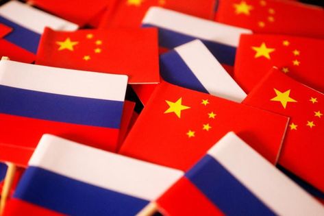 China says not deliberately circumventing sanctions on Russia China Russia, North Korea, Beijing, Moscow, Ukraine, Russia, Washington, China