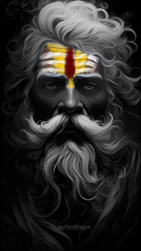 Mahadev Photo, Gv Prakash, Brampton Ontario, Anu Emmanuel, Shiva Tattoo Design, Wallpaper Photo Gallery, Hanuman Photos, Shiva Photos, Iphone Wallpaper Hd Nature