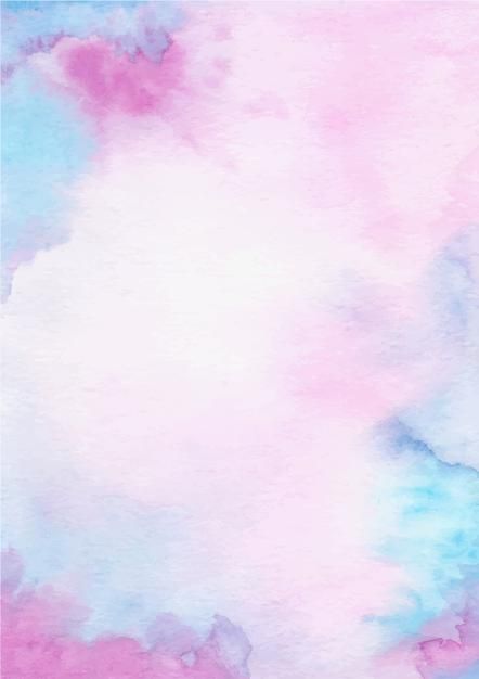 Blue And Purple Watercolor Background, Mix Color Background, Pink And Blue Watercolor Background, Purple Texture Background, Background Blue And Pink, Mix Background, Blue Purple Background, Purple Watercolor Background, Blue And Purple Background