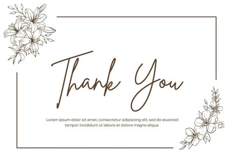 Formal Thank You Note Card Template Thank you note Cards are essential tools for expressing gratitude and maintaining positive relationships. When designed effectively, they can leave a ... Free Printable Card Templates, Printable Thank You Notes, Note Card Template, Note Templates, Card Templates Printable, Free Printable Cards, Labels Printables Free, Printable Thank You Cards, Birthday Card Template