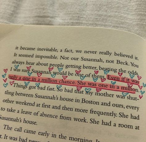 Annotating Aesthetic, Book Annotating, Book Doodle, Friendship Book, Annotating Books, Book Extracts, Love Book Quotes, Doodle Quotes, Secret Crush Quotes