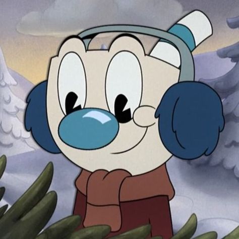 Cuphead Game, I Wan, Old Cartoons, Facial Expressions, Matching Pfp, Spirit Animal, Matching Icons, Good People, Favorite Character