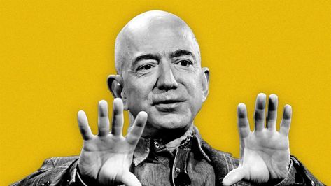 Jeff Bezos Says This Is the Most Important Quality for Success. In 2023, Scientists Finally Figured Out How to Teach It Learn Faster, Middle Schoolers, Jeff Bezos, Positive Psychology, Smart People, Business Leader, Growth Mindset, Scientists, Success Business